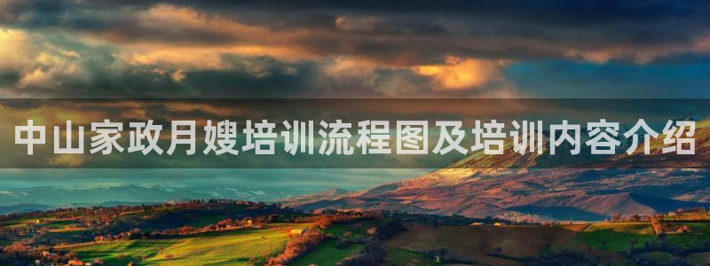 杏悦官网