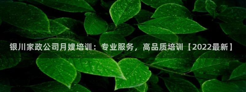杏悦平台注册要钱吗