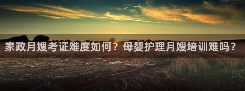 杏悦靠谱吗