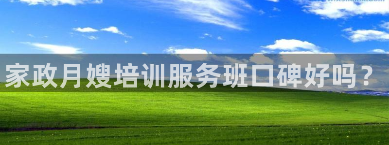 杏悦官方平台