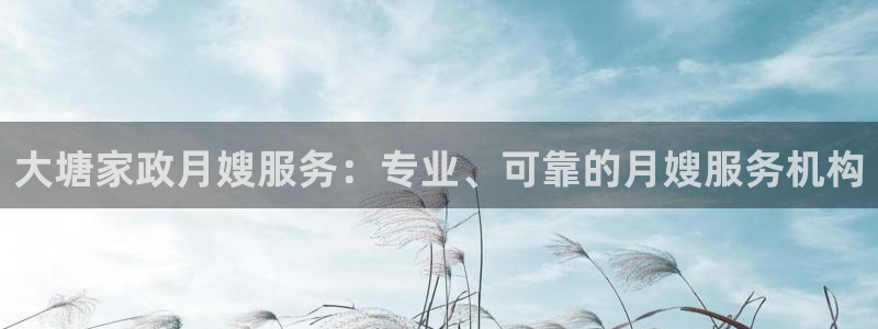 杏悦平台注册