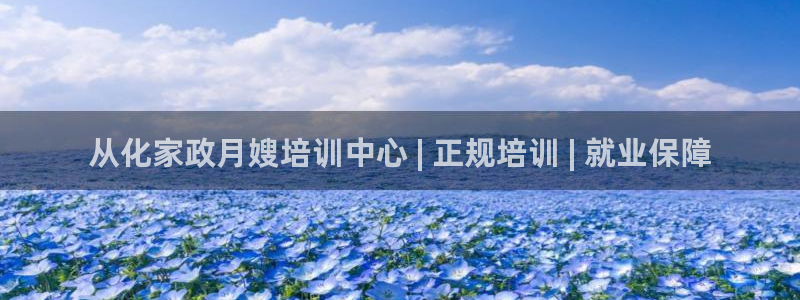 杏悦平台登录地址是什么