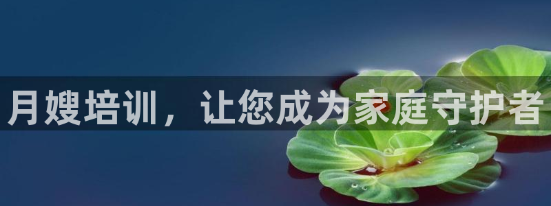 杏悦登录地址