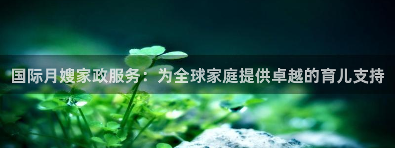杏悦平台公司介绍