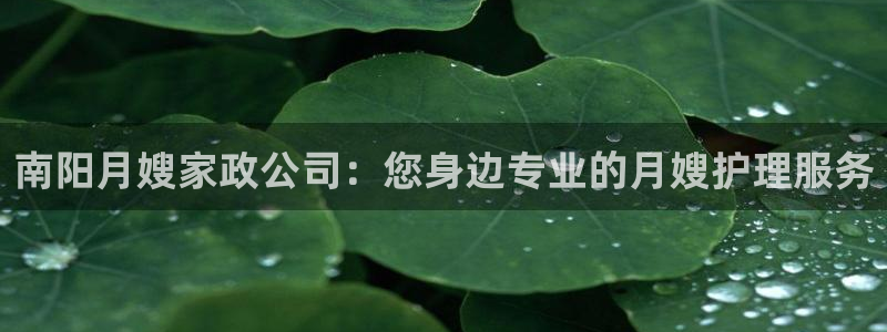 杏悦官网注册信息在哪里找