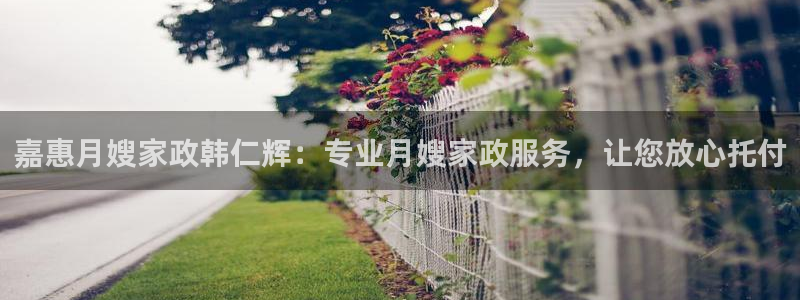 杏悦平台如何