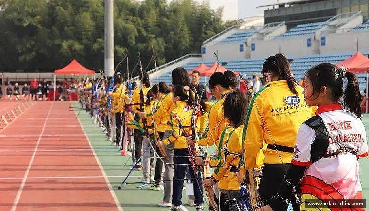 悟空平台领跑者的选择，力量无限！